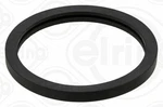 Elring 394090 Gasket, Thermostat For, Renault Oe 77 00 718 380 -replacement. Fixed Price $5.00.