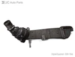 Thermostat Housing Assembly For 19-23 Jeep Cherokee 2.0 04893741AB Turbo. Fixed Price $69.95.