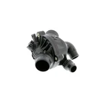 Vemo V20-99-1286. Fixed Price $167.61.