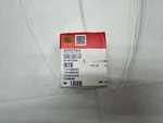 Genuine Cummins Thermostat For 5.9L Engines - 5292708. Fixed Price $49.99.