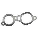 Water Outlet Gasket Fel-pro 35926. Fixed Price $11.66.