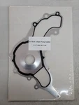 Jeep 3.6L 2011-2017 Omix 17119.05 Water Pump Gasket Wrangler Grand Cherokee W9. Fixed Price $22.99.