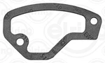 For Elring 763.457 Gasket, Thermostat Housing. Fixed Price $11.05.