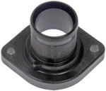 Engine Coolant Thermostat Housing Dorman 902-748. Fixed Price $34.86.