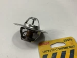 Stant 29476 Engine Coolant Thermostat - 180 Degree. Fixed Price $8.99.