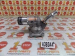 2014-2015 Jeep Cherokee Engine Coolant Thermostat Housing 5047772AB Oem. Fixed Price $34.99.