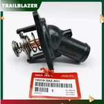 Oem 19310-5A2-A02/ 19310-5A2-A01 Thermostat For Honda Acura Tlx Civic Cr-v 07-19. Fixed Price $63.20.
