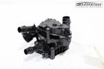 2021-2023 Kia Sorento 2.5L L4 Engine Coolant Water Thermostat Module Unit Oem. Fixed Price $272.99.