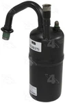 A/c Accumulator 4 Seasons 83025. Fixed Price $81.99.