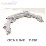 2015-2018 Porsche Macan Engine Coolant Distributor Tube / Pipe 94810606176. Fixed Price $55.49.
