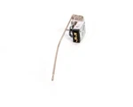 Thermostat For Garland 1611900. Fixed Price $208.02.