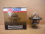 Carquest Thermostat 62299 195 Degree Automotive Heating Cooling. Fixed Price $6.09.