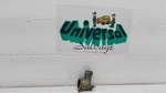 1996 Lexus ES300 3.0 Liter Thermostat Housing. Fixed Price $22.98.
