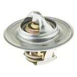 Motorad Engine Coolant Thermostat P 7201 192. Fixed Price $24.36.