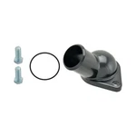 Specialty Products Company Water Neck Black Chevy Straight Up O-ring 7287-OBK. Fixed Price $26.19.