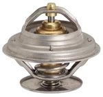 Gates Engine Coolant Thermostat 33556. Fixed Price $36.95.