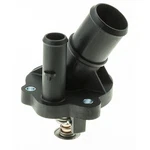 Motorad/ Cst 512-185 Standard Thermostat Oem. Fixed Price $34.95.