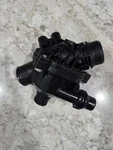 Engine Coolant Thermostat-wahler Wd Express. Fixed Price $50.00.