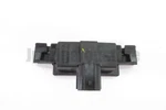 Genuine Honda 34104-S82-A11 Housing. Fixed Price $44.20.