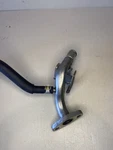 2011-2017 Infiniti QX56 QX80 Nissan Armada Titan Engine Coolant Line Hose Oem.. Fixed Price $25.00.