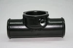 Prw 5292272 Aluminum Hose Filler. Fixed Price $35.82.