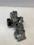 2023 Bmw Mini One/cooper/s Thermostat/water Pump Housing 8631940 /F55/F56/F60. Fixed Price $102.23.