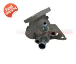 Thermostat Housing For Mitsubishi Galant 2004-2012 2.4L Eclipse 2006-2012. Fixed Price $49.95.