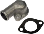 Engine Coolant Thermostat Housing Dorman 902-3015. Fixed Price $19.91.