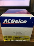 131-200 Gm Original Equipment Engine Coolant Thermostat Kit.... Fixed Price $41.99.