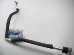 New Oem A/c Refrigerant Condenser Evaporator Hose Tube For 09-14 Genesis 3.8. Fixed Price $62.95.