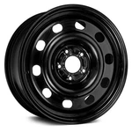 Dorman 939-108 Steel Wheel Fits Ford Crown Victoria Mercury Grand Marquis. Fixed Price $399.99.
