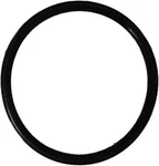 Engine Coolant Thermostat Gasket Victor Reinz 41-76970-00. Fixed Price $25.99.