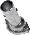 Dorman 902-5070 Engine Coolant Thermostat Housing. Fixed Price $35.99.