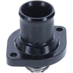 Motorad 438-192 Integrated Housing THERMOSTAT-192 Degrees W/ Seal. Fixed Price $21.43.