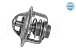 Genuine Meyle Thermostat Coolant 39-28 228 0000 For Daihatsu Nissan Subaru. Fixed Price $25.05.