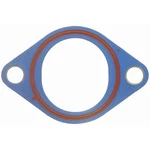 Fel-pro 2202 Coolant Outlet Gasket. Fixed Price $30.77.