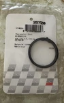 Engine Coolant Thermostat Housing Seal Fel-pro 35720 Gm Products New Last One. Fixed Price $6.99.