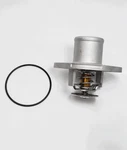 14889 190 F Thermostat Stant. Fixed Price $25.99.