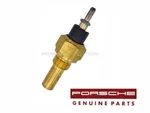 Genuine Porsche 944 911 (1986-1989) Temperature Switch 93060611800. Fixed Price $148.00.