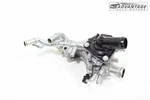 2018-2025 Honda Accord 1.5L L4 Engine Water Coolant Thermostat Housing Oem. Fixed Price $119.99.