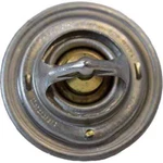 RT1152 Motorcraft Thermostat For E150 Van E250 E350 F150 Truck F250 F350 Ltd. Fixed Price $29.30.