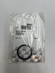 Genuine Fel-pro 35292 O-ring. Fixed Price $17.99.