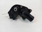 2008 Ford Explorer Thermostat Housing. Fixed Price $27.89.
