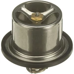 Gates 34148 Heavy-duty Engine Coolant Thermostat. Fixed Price $37.90.