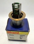 New Stant 14558 Thermostat. Fixed Price $27.99.