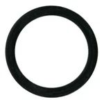Fel-pro Engine Coolant Thermostat Seal For Accent, Rio, RIO5 35830. Fixed Price $10.96.