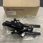 25600-2GGA0 Optima Sonata Sorento Santa Fe 2.4L Genuine Cooling Thermostat New. Fixed Price $195.00.