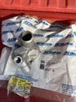 Gm Acdelco 24572569 Themostat Housing 1993-94 2.3L Body.. Fixed Price $20.00.