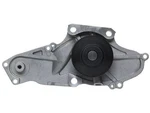 For 2019-2025 Honda Passport Water Pump Gates 33158ZJVR 2020 2021 2022 2023 2024. Fixed Price $67.08.
