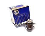 Napa Superstat Heavy Duty Thermostat 530090 Nos. Fixed Price $18.62.